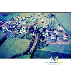 Luchtfoto Herwen F00000575